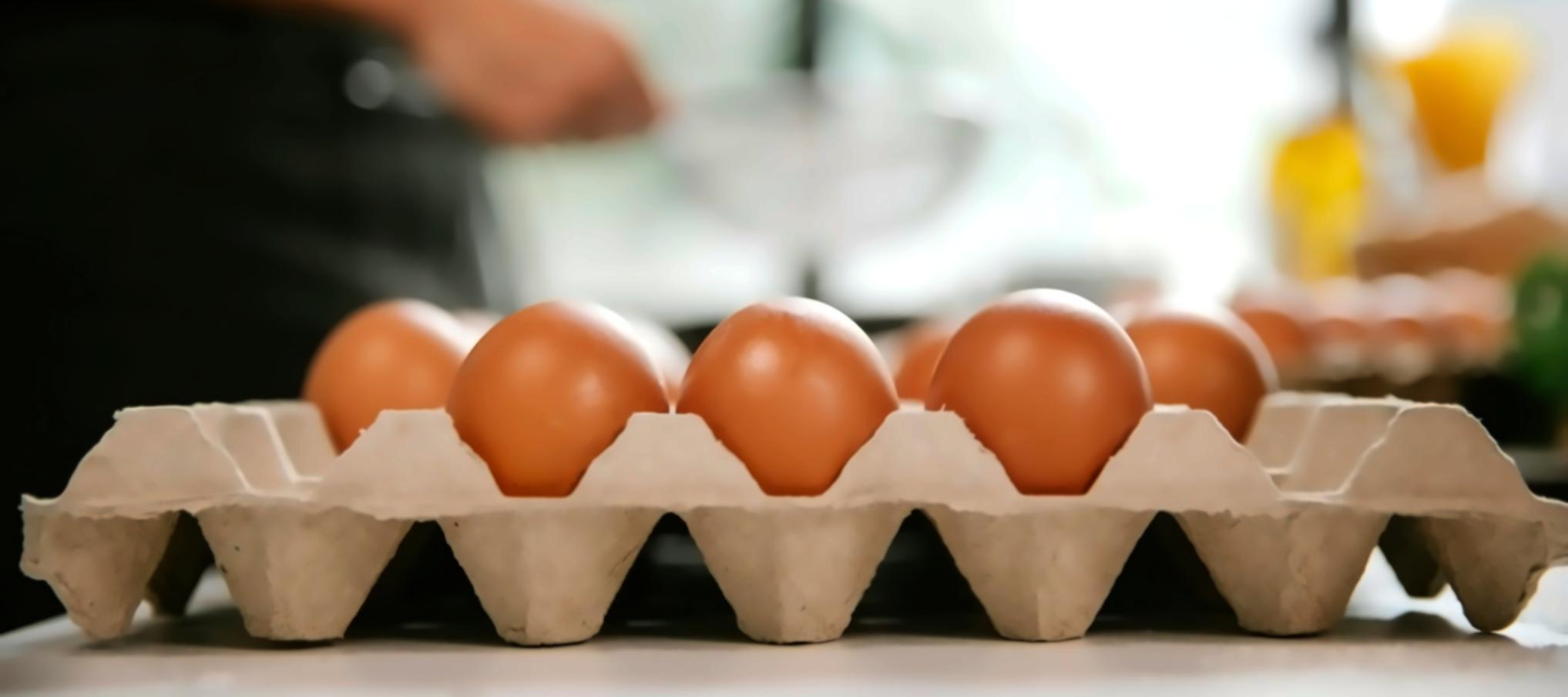 Работа с закваской