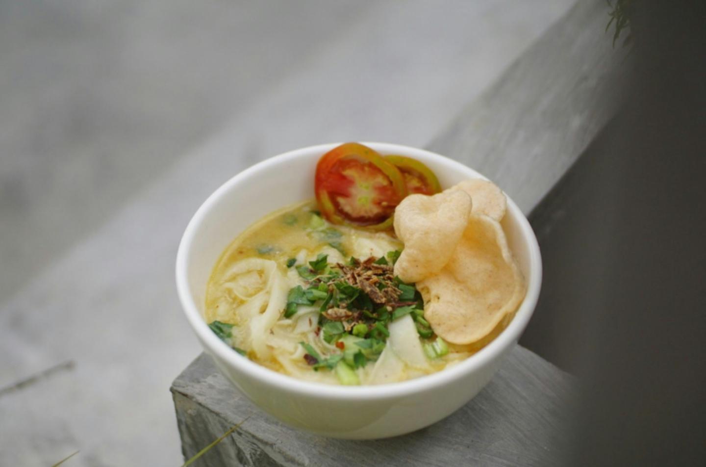 Почему рецепты не работают с первого раза